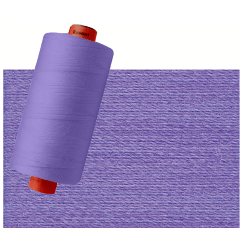 Rasant Thread - 1000mtr