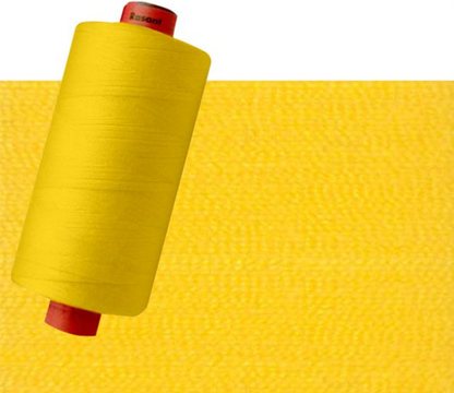 Rasant Thread - 1000mtr