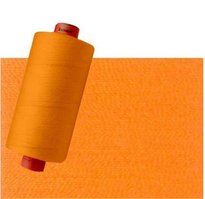 Rasant Thread - 1000mtr