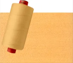 Rasant Thread - 1000mtr