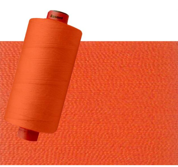 Rasant Thread - 1000mtr