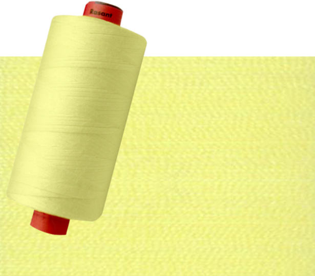 Rasant Thread - 1000mtr