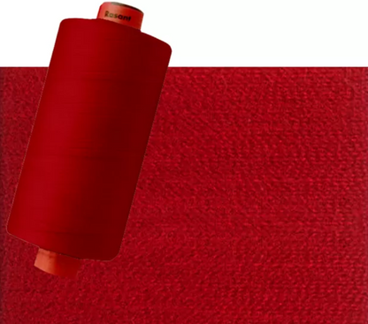 Rasant Thread - 1000mtr