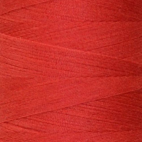 Rasant Thread - 1000mtr