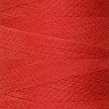Rasant Thread - 1000mtr