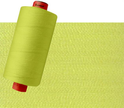 Rasant Thread - 1000mtr