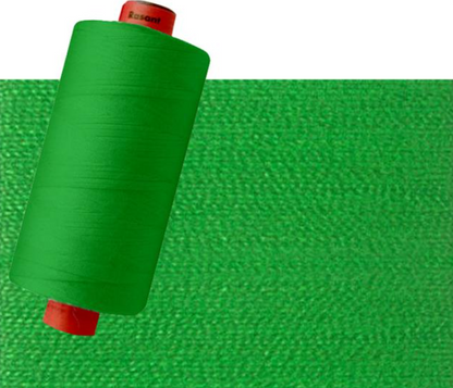 Rasant Thread - 1000mtr