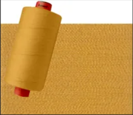 Rasant Thread - 1000mtr