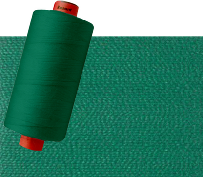 Rasant Thread - 1000mtr
