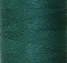 Rasant Thread - 1000mtr