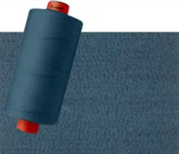 Rasant Thread - 1000mtr