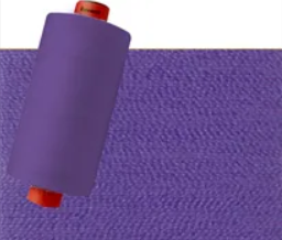 Rasant Thread - 1000mtr