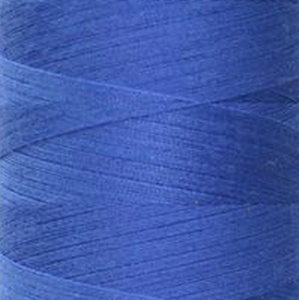 Rasant Thread - 1000mtr