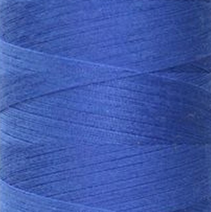 Rasant Thread - 1000mtr