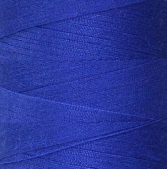 Rasant Thread - 1000mtr