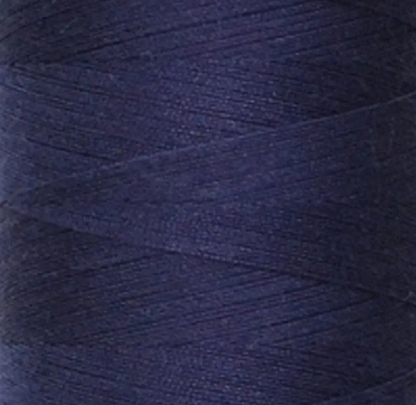 Rasant Thread - 1000mtr
