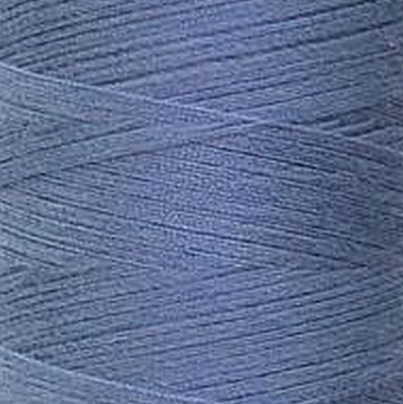 Rasant Thread - 1000mtr