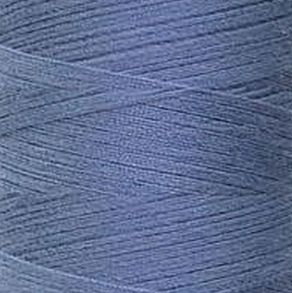 Rasant Thread - 1000mtr