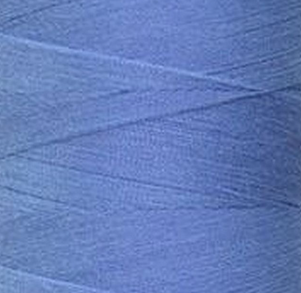 Rasant Thread - 1000mtr