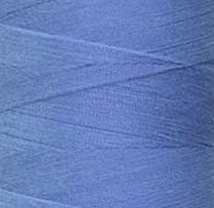 Rasant Thread - 1000mtr