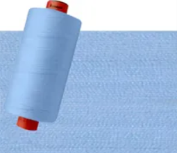 Rasant Thread - 1000mtr
