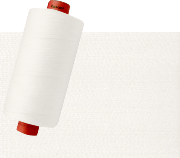 Rasant Thread - 1000mtr