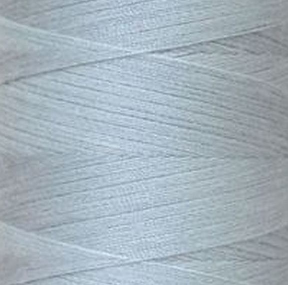 Rasant Thread - 1000mtr