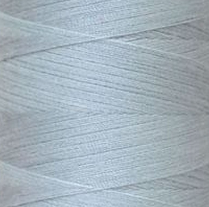 Rasant Thread - 1000mtr