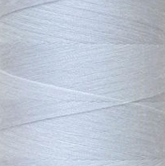 Rasant Thread - 1000mtr