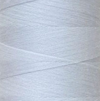 Rasant Thread - 1000mtr