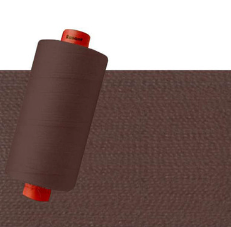 Rasant Thread - 1000mtr