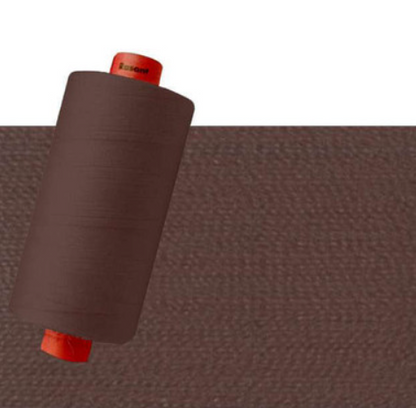 Rasant Thread - 1000mtr