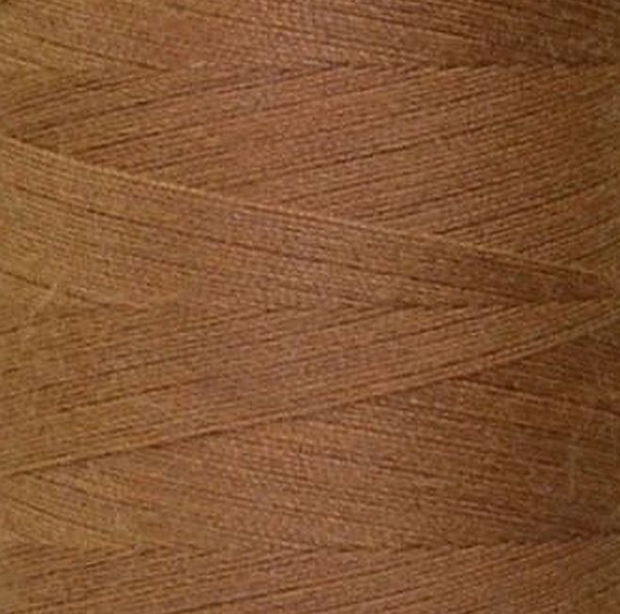 Rasant Thread - 1000mtr