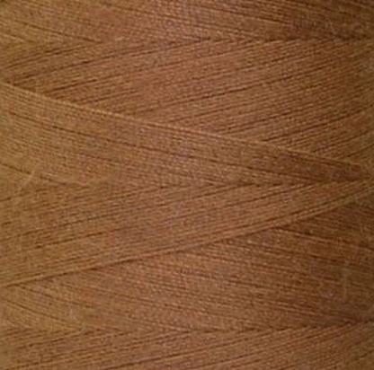 Rasant Thread - 1000mtr