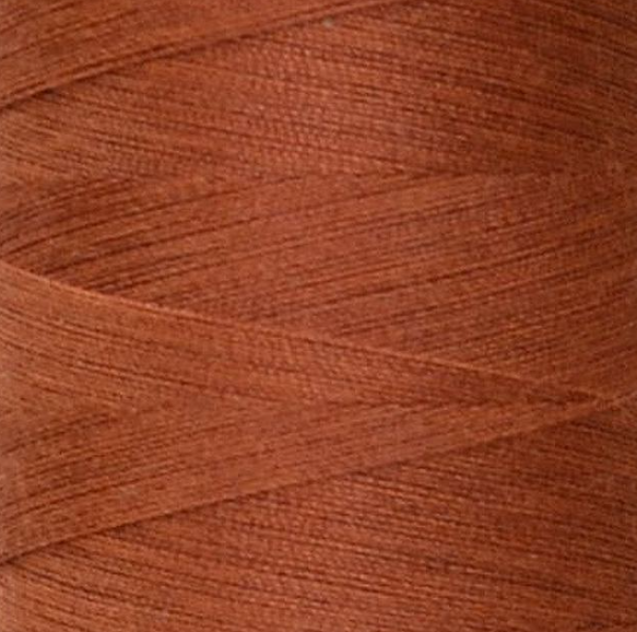 Rasant Thread - 1000mtr