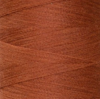 Rasant Thread - 1000mtr