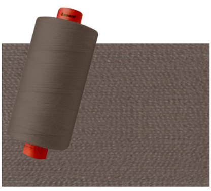 Rasant Thread - 1000mtr