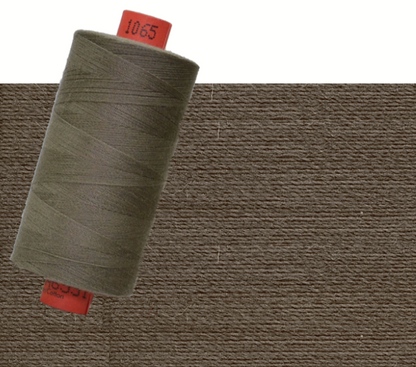 Rasant Thread - 1000mtr