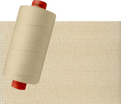 Rasant Thread - 1000mtr
