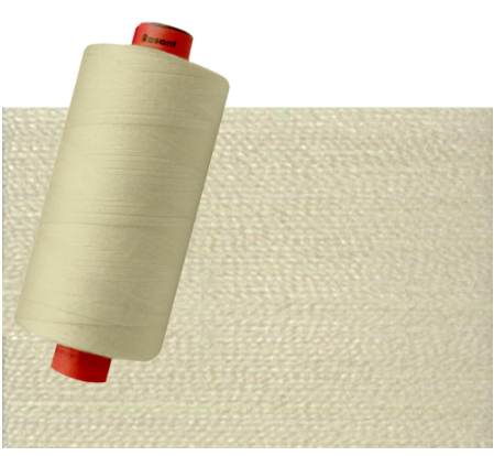 Rasant Thread - 1000mtr