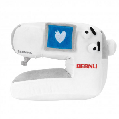 Bernina Bernli Sewing Machine Soft Travel Pillow