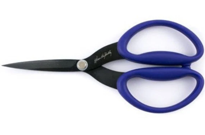 Karen Kay Buckley Perfect Scissors 7.5"