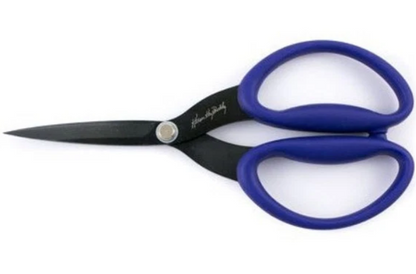 Karen Kay Buckley Perfect Scissors 7.5"