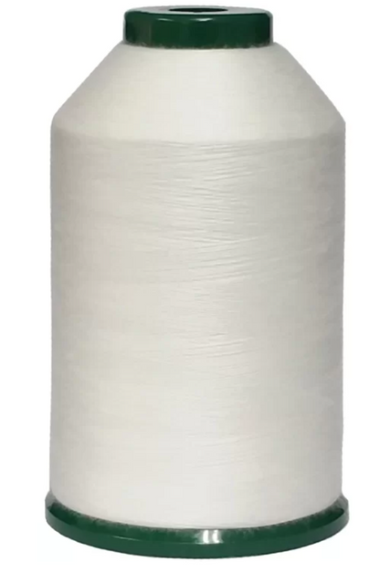 Bobbin Star - Polyester Bobbin Fill 5000mtrs