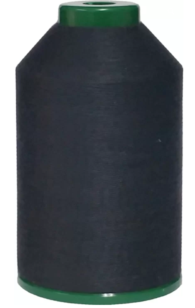 Bobbin Star - Polyester Bobbin Fill 5000mtrs