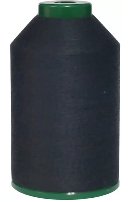 Bobbin Star - Polyester Bobbin Fill 5000mtrs