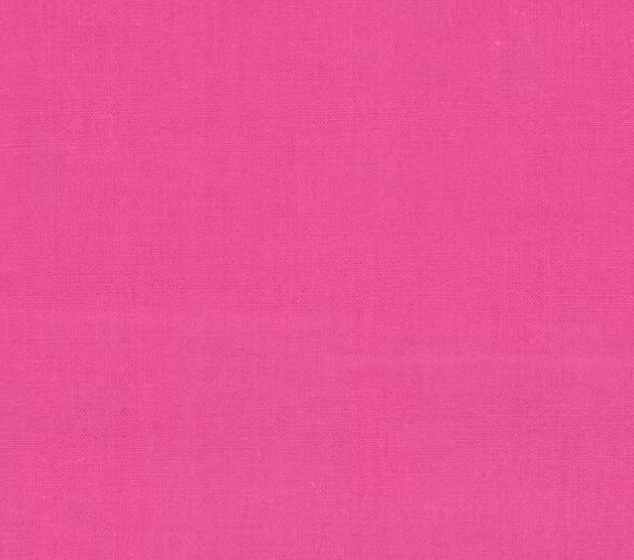 Quilters Value Homespun Cotton