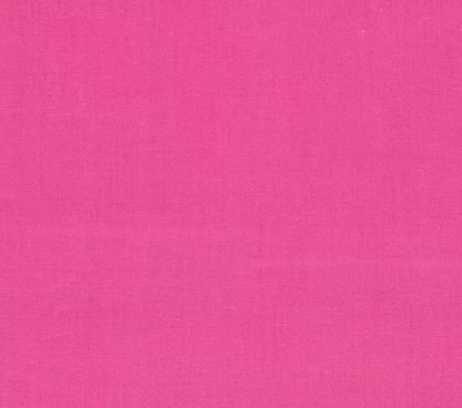 Quilters Value Homespun Cotton