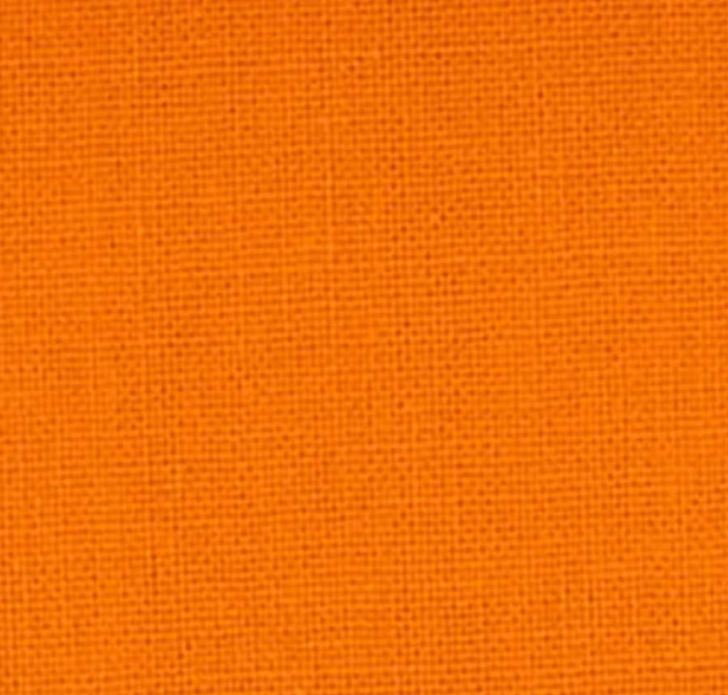 Quilters Homespun Sew Easy Value Homespun Solids