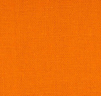 Quilters Homespun Sew Easy Value Homespun Solids